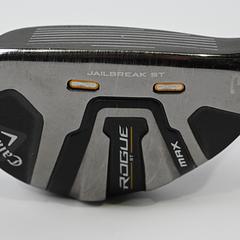 Callaway Rogue ST Max #3 Hybrid / 18 Degree / Stiff Flex Tensei AV White 55 - Image 3