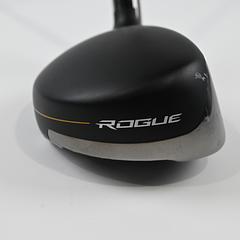 Callaway Rogue ST Max #3 Hybrid / 18 Degree / Stiff Flex Tensei AV White 55 - Image 4