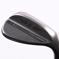 Titleist Vokey SM10 Sand Wedge / 56 Degree / Wedge Flex Titleist Vokey SM10 - Image 6