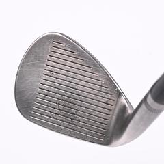 Titleist Vokey SM10 Sand Wedge / 56 Degree / Wedge Flex Titleist Vokey SM10 - Image 5