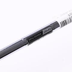 Titleist Vokey SM10 Sand Wedge / 56 Degree / Wedge Flex Titleist Vokey SM10 - Image 3