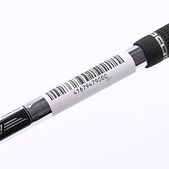 Titleist Vokey SM10 Sand Wedge / 56 Degree / Wedge Flex Titleist Vokey SM10 - Image 2