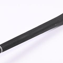 Titleist Vokey SM10 Sand Wedge / 56 Degree / Wedge Flex Titleist Vokey SM10 - Image 1