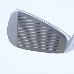 PXG 0311 X Gen2 Utility #3 Iron / 19 Degree / Regular Flex Project X EvenFlow 85 - Image 2