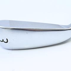 PXG 0311 X Gen2 Utility #3 Iron / 19 Degree / Regular Flex Project X EvenFlow 85 - Image 3