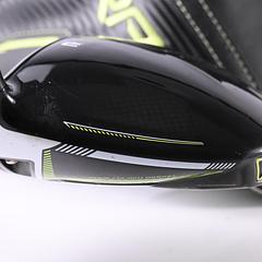 Cobra King Radspeed XB Driver / 9 Degree / Stiff Flex Fujikura Motore X F3 6 - Image 5