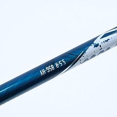 PXG 0311 X Gen2 Utility #3 Iron / 19 Degree / Regular Flex Project X EvenFlow 85 - Image 4