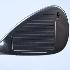 Callaway X-18 #9 Iron / Uniflex Callaway X-18 Shaft - Image 1