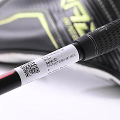 Cobra King Radspeed XB Driver / 9 Degree / Stiff Flex Fujikura Motore X F3 6 - Image 7