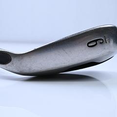 Callaway X-18 #9 Iron / Uniflex Callaway X-18 Shaft - Image 5