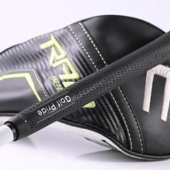 Cobra King Radspeed XB Driver / 9 Degree / Stiff Flex Fujikura Motore X F3 6 - Image 8