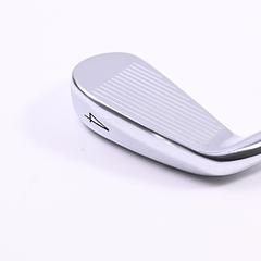 Titleist T200 2023 Utility #4 Iron / 21 Degree / Stiff Flex Hzrdus Gen4 Black Shaft - Image 3