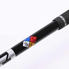 Titleist T200 2023 Utility #4 Iron / 21 Degree / Stiff Flex Hzrdus Gen4 Black Shaft - Image 4