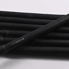 Adams Idea A12 OS Hybrid Combo Irons / 4-6H+7-SW / Regular Flex Shafts / NO PW - Image 7