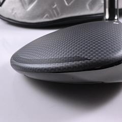 Taylormade Qi35 Max #3 Wood / 15.5 Degree / Regular Flex Fujikura Air Speeder 50 - Image 3