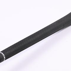 Titleist T200 2023 Utility #4 Iron / 21 Degree / Stiff Flex Hzrdus Gen4 Black Shaft - Image 6