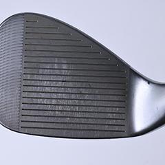 Cleveland RTX 6 Zipcore Gap Wedge / 50 Degree / Wedge Flex Dynamic Gold Spinner - Image 2