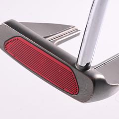 Taylormade TP Patina Collection Ardmore 2 Putter / 34 Inch - Image 3