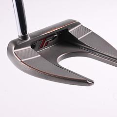 Taylormade TP Patina Collection Ardmore 2 Putter / 34 Inch - Image 4