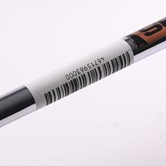 Taylormade TP Patina Collection Ardmore 2 Putter / 34 Inch - Image 6