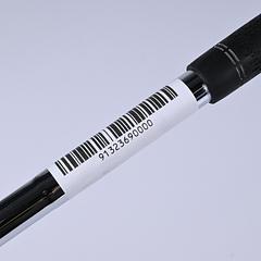 Cleveland RTX 6 Zipcore Gap Wedge / 50 Degree / Wedge Flex Dynamic Gold Spinner - Image 5