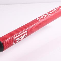 Taylormade TP Patina Collection Ardmore 2 Putter / 34 Inch - Image 7