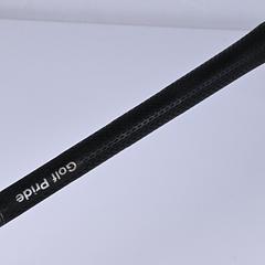 Cleveland RTX 6 Zipcore Gap Wedge / 50 Degree / Wedge Flex Dynamic Gold Spinner - Image 6