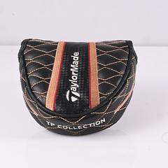 Taylormade TP Patina Collection Ardmore 2 Putter / 34 Inch - Image 8