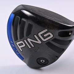 Ping G30 SF Tec Driver / 10 Degree / Regular Flex Ping Shaft - Image 2