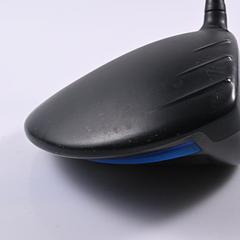 Ping G30 SF Tec Driver / 10 Degree / Regular Flex Ping Shaft - Image 3
