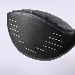 Ping G30 SF Tec Driver / 10 Degree / Regular Flex Ping Shaft - Image 4