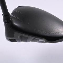 Ping G30 SF Tec Driver / 10 Degree / Regular Flex Ping Shaft - Image 5