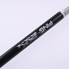 Ping G30 SF Tec Driver / 10 Degree / Regular Flex Ping Shaft - Image 6