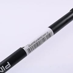 Ping G30 SF Tec Driver / 10 Degree / Regular Flex Ping Shaft - Image 7