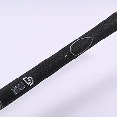 Ping G30 SF Tec Driver / 10 Degree / Regular Flex Ping Shaft - Image 8