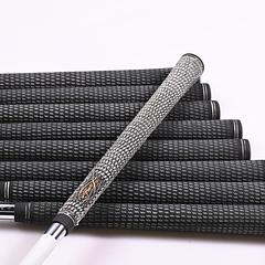 Titleist DCI 981 Irons / 3-PW+SW / Regular Flex Titleist Tri Spec Shafts - Image 7