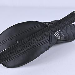 Cobra DS-Adapt LS Titanium #3 Wood / 14.5 Degree / Stiff Flex Denali Blue 60 - Image 8