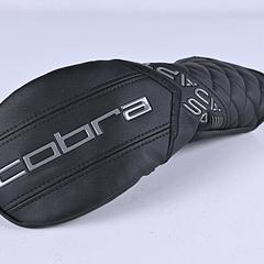 Cobra DS-Adapt LS Titanium #3 Wood / 14.5 Degree / Stiff Flex Denali Blue 60 - Image 9