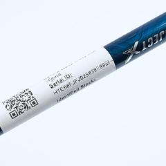 PXG 0311 X Gen2 Utility #3 Iron / 19 Degree / Regular Flex Project X EvenFlow 85 - Image 5