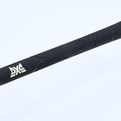 PXG 0311 X Gen2 Utility #3 Iron / 19 Degree / Regular Flex Project X EvenFlow 85 - Image 6