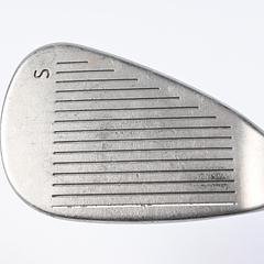 Ping G5 Sand Wedge / 54 Degree / Black Dot / Regular Flex Steel Shaft - Image 3