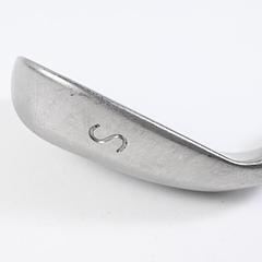 Ping G5 Sand Wedge / 54 Degree / Black Dot / Regular Flex Steel Shaft - Image 4