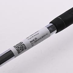 Ping Tour-W Gap Wedge / 52 Degree / Black Dot / Regular Flex Ping AWT Shaft - Image 7