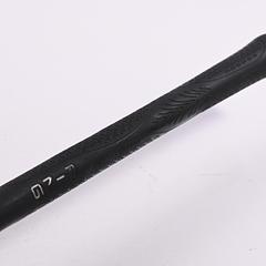 Ping Tour-W Gap Wedge / 52 Degree / Black Dot / Regular Flex Ping AWT Shaft - Image 1