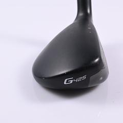 Ping G425 #3 Hybrid / 19 Degree / Regular Flex Ping Alta CB Slate 70 Shaft - Image 3