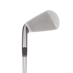 Srixon ZX5 MK II Steel Mens Right Hand 4 Iron Stiff - True Temper - Image 2