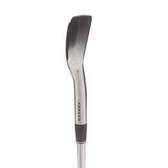 Srixon ZX5 MK II Steel Mens Right Hand 4 Iron Stiff - True Temper - Image 3