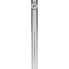 Srixon ZX5 MK II Steel Mens Right Hand 4 Iron Stiff - True Temper - Image 4