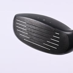 Ping G425 #3 Hybrid / 19 Degree / Regular Flex Ping Alta CB Slate 70 Shaft - Image 4