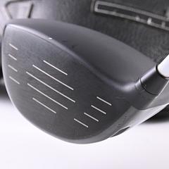 PXG 0811 LX Gen1 Driver / 9 Degree / Regular Flex UST TSPX Launch Control 5 - Image 4